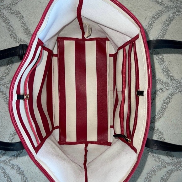 Kate Spade New York Hawthorne Lane Ryan Tote - Picture 3 of 4